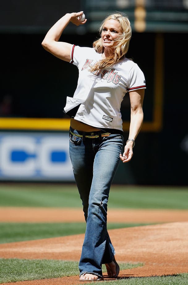 2015-0412-Jennie-Finch-first-pitch.jpg